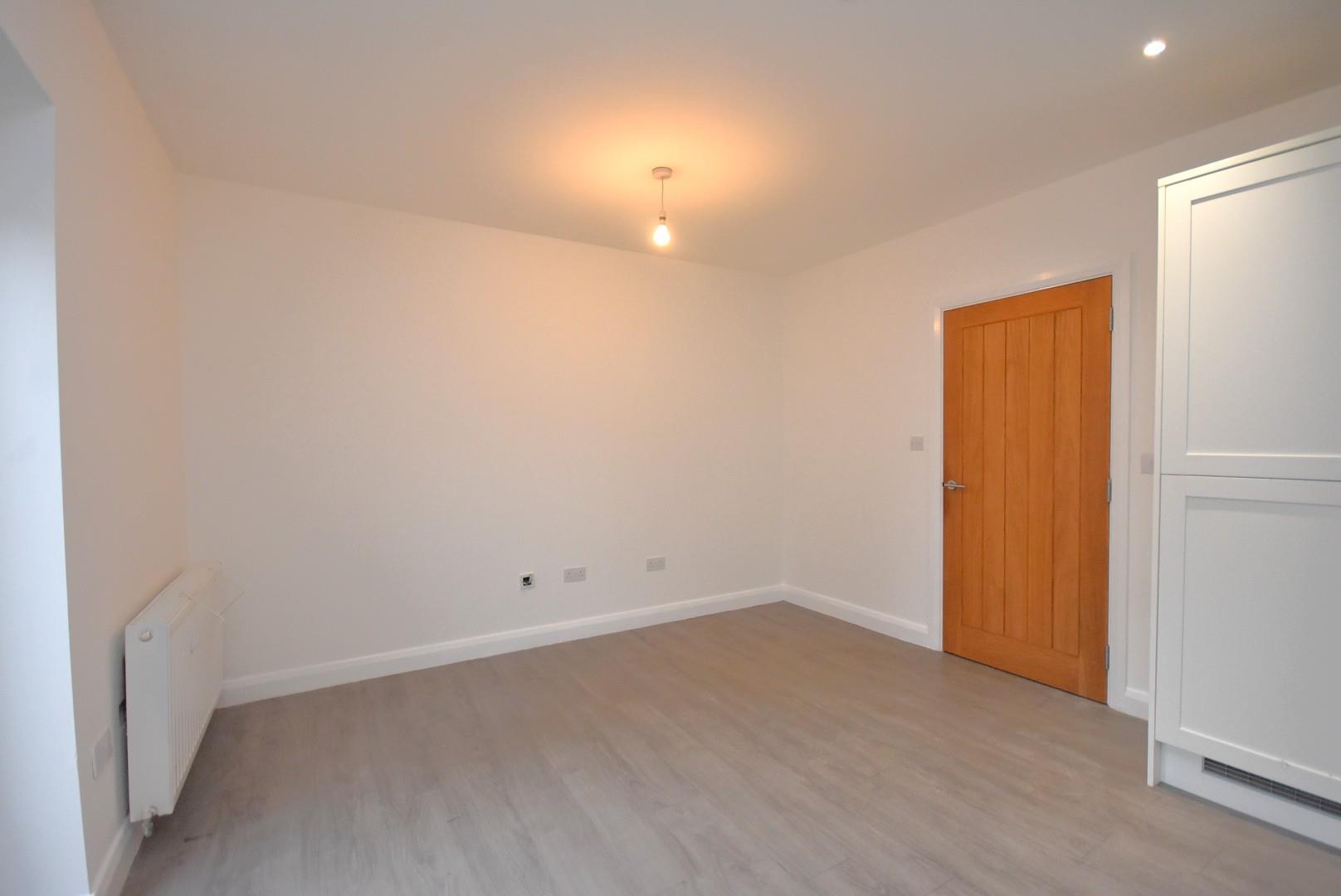 Flat 3, 29 Egerton Street, Cardiff, CF5 1RF